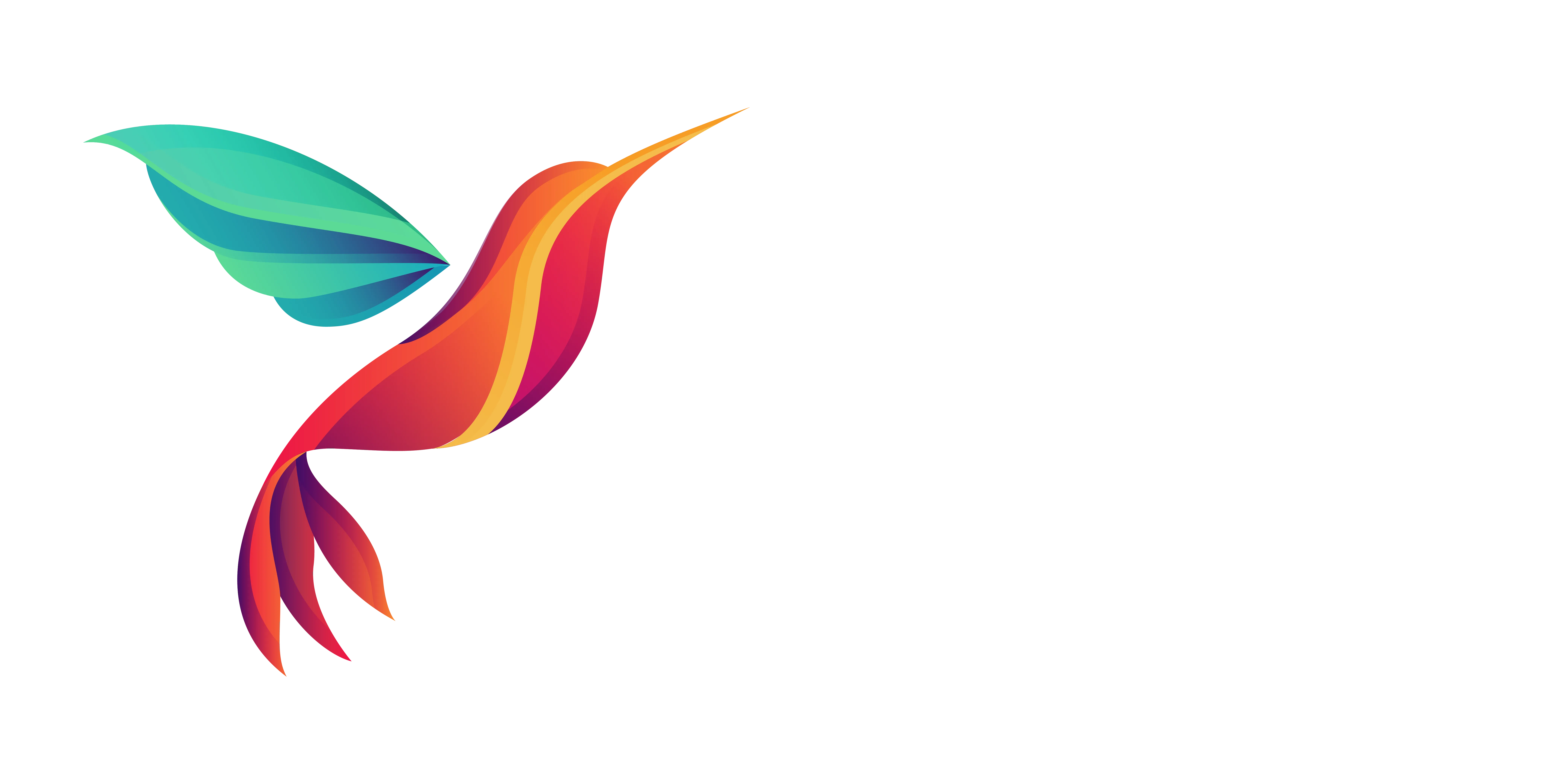 logo blanco